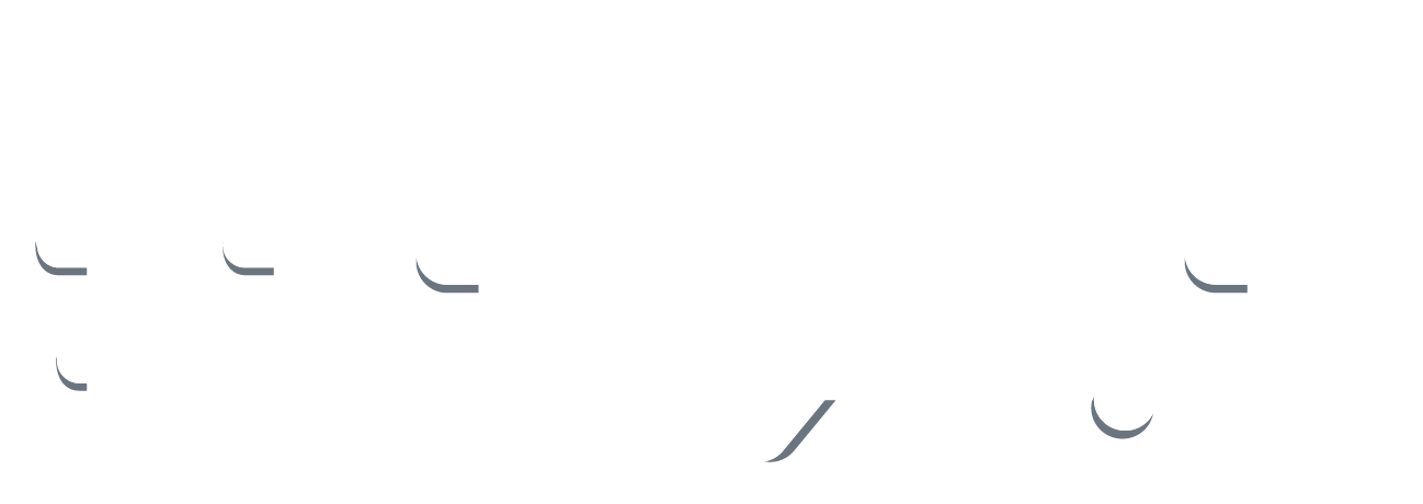 Understanding ZSD logo appears in bold white font with purple background color